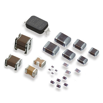 0a15436d60a57372a44d0e06df40ae48