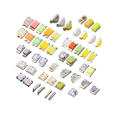 18844ead1ae874ce0ede57c9940ce1f2