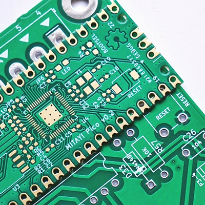 1f358d636f528ecd24fe2e0eb1d5f367