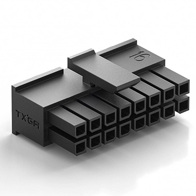 39e286ef2abf29403f4675a1e113c647