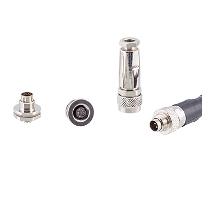 44f052418a0c2e095c6b66c626c26cbf