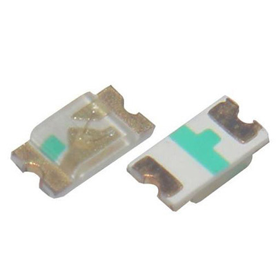 49315006248115a83db0a168bc6ef3b7