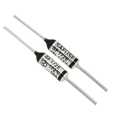 53cb1f03d2d074530559afd26030c983