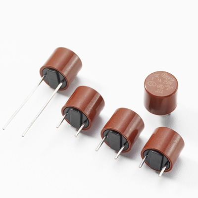 5b3e824a9f917bfe80057380efe761ee