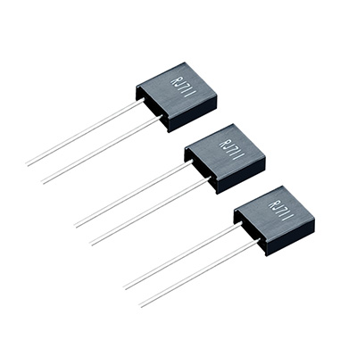 649926becca772b3f804958ae766ddcf