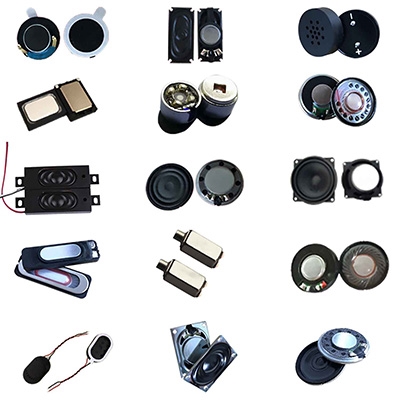 6efa973b0c9c681007d5701487bcd097