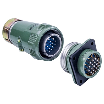 6fd5138d42719582795ba85e3ffbbba6