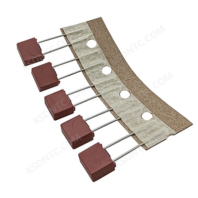 85157095ed29cf36a4385d84dbfdf1ef