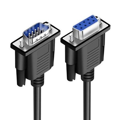 85e2b6e45a9285cb9cc31d95885a3138