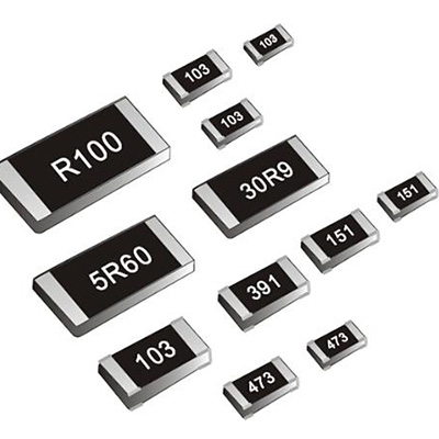 88544c98928df98b3e1cc6909810e33e