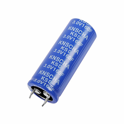 9bc84606e4e4e256285ba1dbcb568cb1