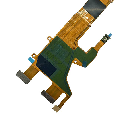 a753cec49067f92a74efa6b5110d9de8