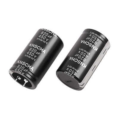 a943fe48365e9a7c31261f68fbc5b09c