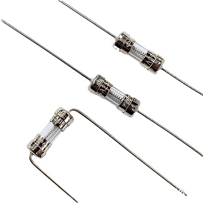 a944ef8ee54d8aa358c2842d71998c34