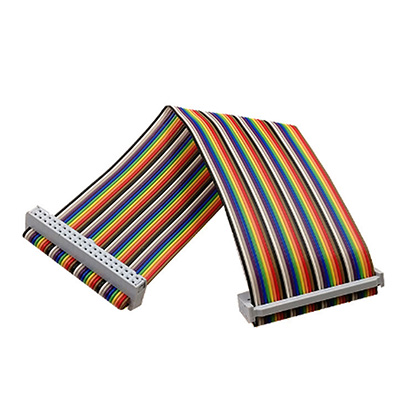 abf8df971e3b42e64a06e8e9c333a7e1