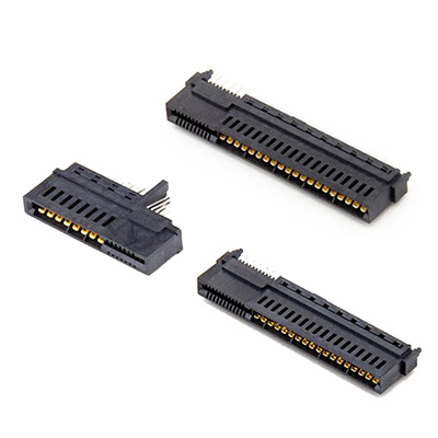 af84c342ed5ea492089b17801a6c4264