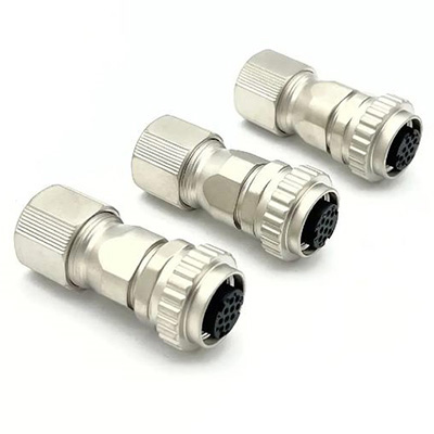 b13fbe56d08a77c9ad9192a69ed3ed58