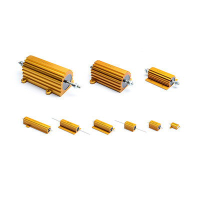 c0680a3a9df4e0d08227dbd4f9302ee5