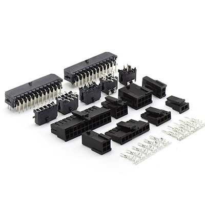 d17cb934c61733ce86ed779baf2bd992