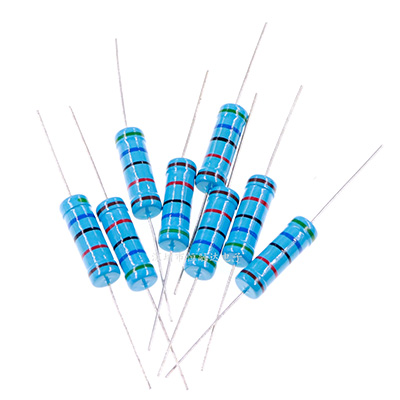 e189c0078d99b7c08052a5d8b24f0486