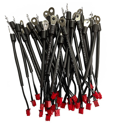 ebad19c123b820d9b394aafb5a315a70