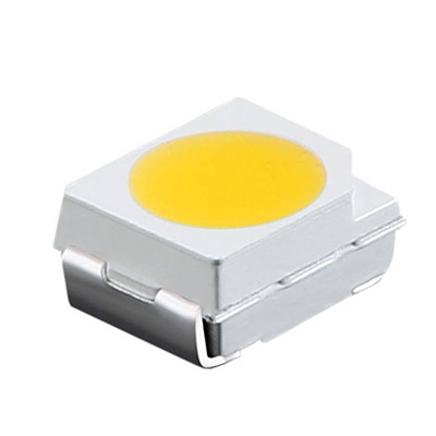 f994ffe6ac34587f4c7bba059ca8bcb3