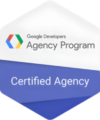google@2x