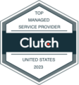 top_clutch